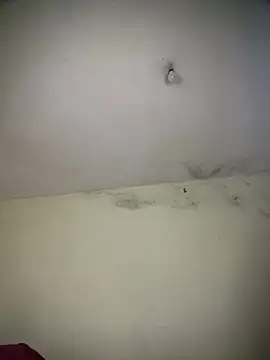 arabayla online show from March 3, 2026, 8:49 pm