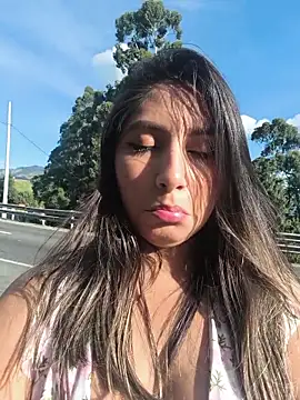 Snapshot of Catalina_ramos chatting on June 26, 2026, 9:53 pm Catalina ramos online show from June 26, 2026, 9:53 pm