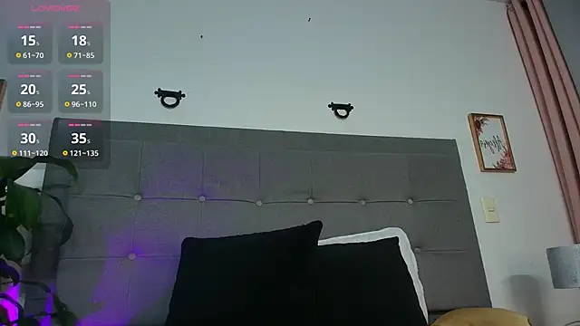 Snapshot of Ary_romanof chatting on December 16, 2025, 3:00 am Ary romanof online show from December 16, 2025, 3:00 am