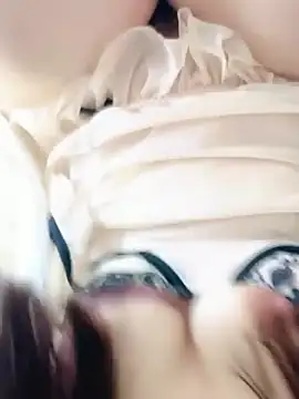 msde77 online show from November 30, 2025, 8:09 pm