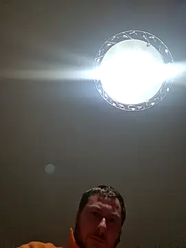 18cmAndr online show from November 26, 2025, 9:04 pm