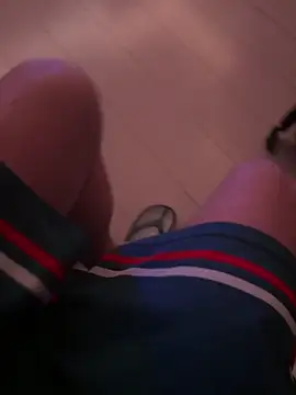 Snapshot of klkmam chatting on December 16, 2025, 5:50 pm klkmam online show from December 16, 2025, 5:50 pm