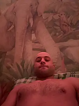 klkmam online show from February 20, 2026, 11:50 pm