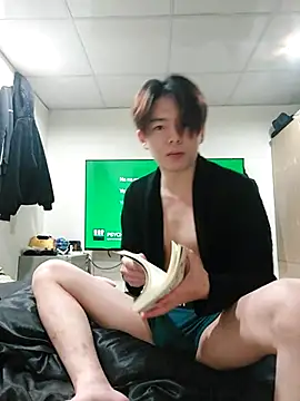 Snapshot of twtung_tung chatting on December 3, 2025, 1:54 pm twtung tung online show from December 3, 2025, 1:54 pm