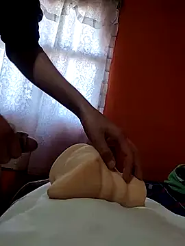 DickSmelling online show from February 25, 2026, 2:28 pm