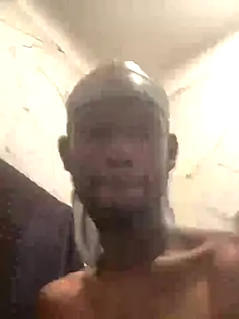 Snapshot of ace_mula chatting on November 23, 2025, 4:06 pm ace mula online show from November 23, 2025, 4:06 pm