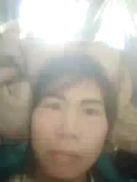 meganmeo online show from November 29, 2025, 6:02 am