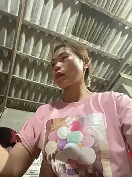 meganmeo online show from March 16, 2026, 12:42 pm