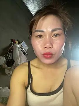 meganmeo online show from February 28, 2026, 5:29 am