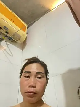 meganmeo online show from April 9, 2026, 5:53 am