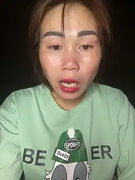 meganmeo online show from February 21, 2026, 1:35 pm