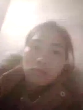 meganmeo online show from December 1, 2025, 11:55 am