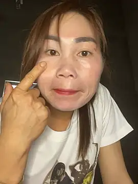 meganmeo online show from February 17, 2026, 3:59 am