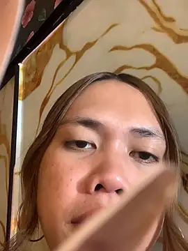 multicummer staycey online show from March 4, 2026, 3:53 pm