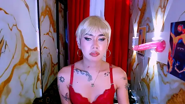 multicummer staycey online show from February 22, 2026, 6:16 am