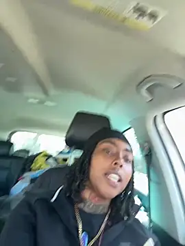 seductivefreak7 online show from April 1, 2026, 9:34 pm