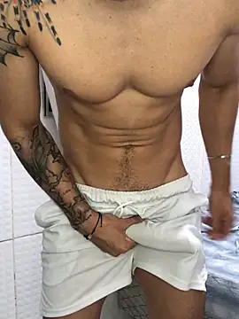 dot 21cm  online show from January 8, 2026, 9:32 pm