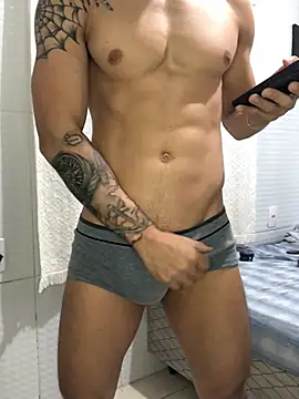 dot 21cm  online show from April 13, 2026, 3:43 am