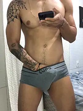 dot 21cm  online show from January 17, 2026, 9:35 am