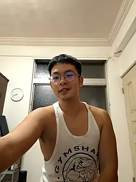 MIKE0706HAPPY online show from November 25, 2025, 2:17 pm