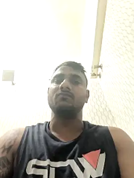 aryaaap online show from March 6, 2026, 4:18 am