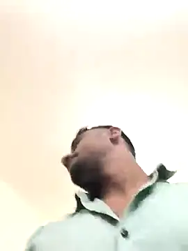 aryaaap online show from March 2, 2026, 4:14 pm