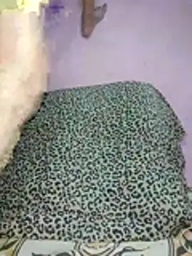 sexylyva online show from June 6, 2026, 8:36 pm