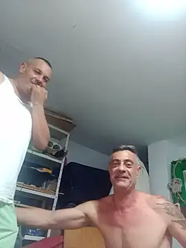 cebollo1979 online show from July 7, 2026, 1:08 am