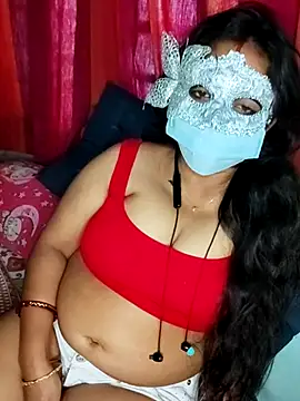 Snapshot of riyafall chatting on November 30, 2025, 10:05 am riyafall online show from November 30, 2025, 10:05 am