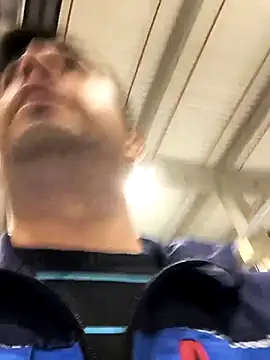 Alexutz21 online show from April 1, 2026, 5:32 pm