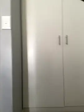 Snapshot of Chocolatemf chatting on November 23, 2025, 12:59 pm Chocolatemf online show from November 23, 2025, 12:59 pm