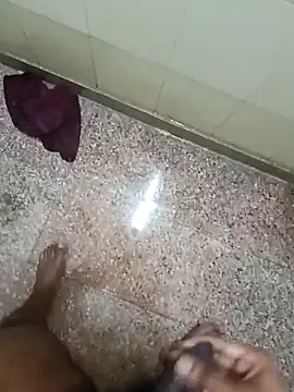 ray buny online show from February 8, 2026, 8:45 am