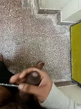 Snapshot of ray_buny chatting on December 2, 2025, 8:21 pm ray buny online show from December 2, 2025, 8:21 pm