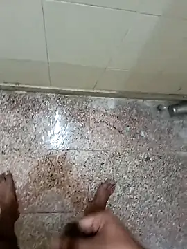 ray buny online show from April 12, 2026, 10:07 am