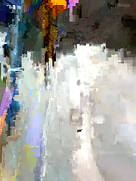 ray buny online show from December 20, 2025, 3:59 pm