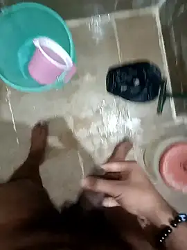 ray buny online show from January 11, 2026, 5:47 am