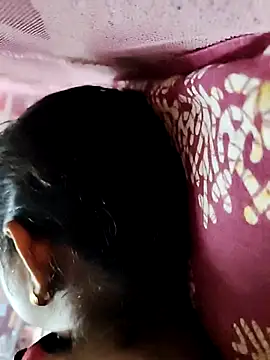 PristineInterval805 online show from December 2, 2025, 7:04 pm