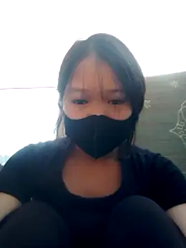 beba1100 online show from December 1, 2025, 6:47 am