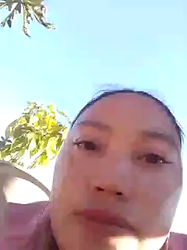 beny8800 online show from November 29, 2025, 12:44 am