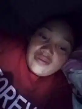 beny8800 online show from November 30, 2025, 8:53 pm