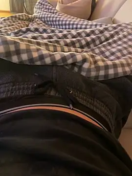 nightbound99 online show from December 22, 2025, 8:31 pm