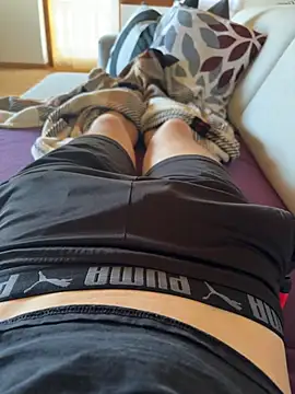 nightbound99 online show from April 17, 2026, 4:32 pm