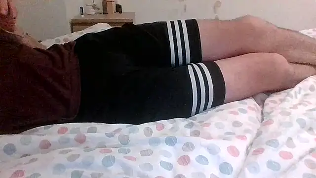 Snapshot of nightbound99 chatting on November 26, 2025, 6:41 pm nightbound99 online show from November 26, 2025, 6:41 pm