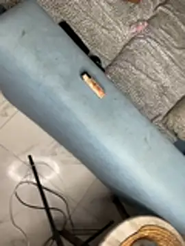 Snapshot of 69_Degrees_of_Love chatting on January 14, 2026, 7:50 pm 69 Degrees of Love online show from January 14, 2026, 7:50 pm