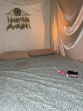 Snapshot of 69_Degrees_of_Love chatting on January 12, 2026, 7:42 pm 69 Degrees of Love online show from January 12, 2026, 7:42 pm