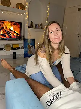 Snapshot of 69_Degrees_of_Love chatting on January 13, 2026, 3:27 pm 69 Degrees of Love online show from January 13, 2026, 3:27 pm