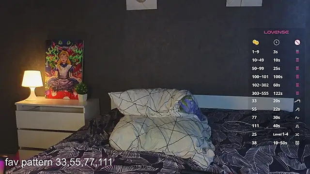 maddykatesshow online show from February 3, 2026, 6:40 am