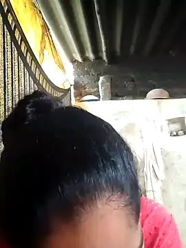 Snapshot of Babita_Gori chatting on July 20, 2026, 5:26 am Babita Gori online show from July 20, 2026, 5:26 am