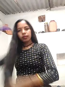 Babita Gori online show from February 27, 2026, 7:52 am