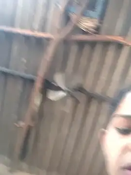 Babita Gori online show from April 7, 2026, 9:22 am